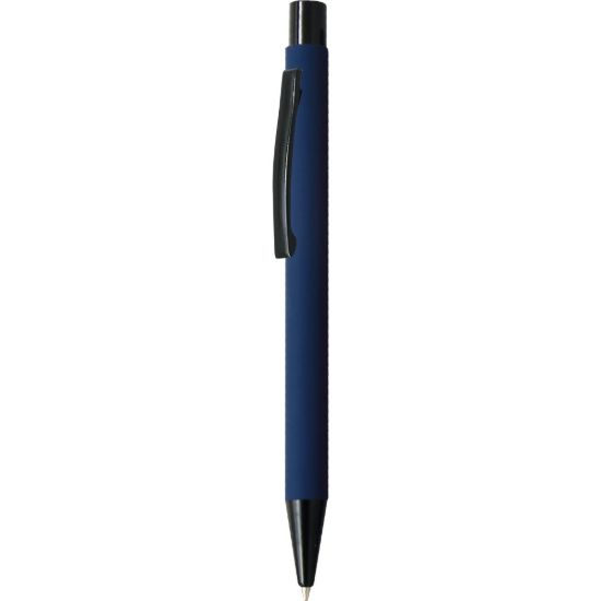 Product 56278 Image 1