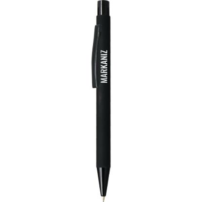 Product 56280 Image 1