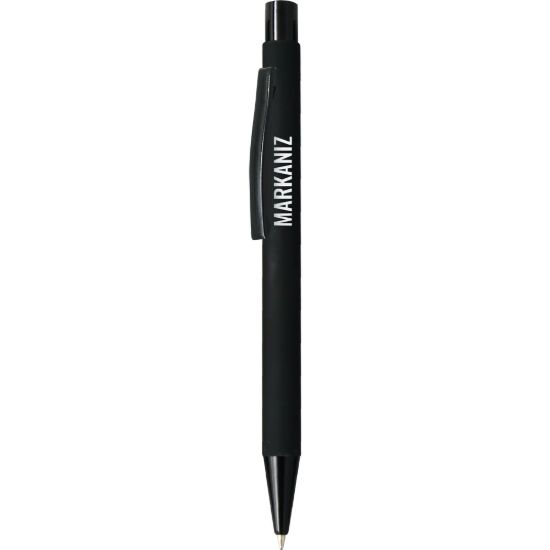 Product 56280 Image 1