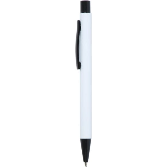 Product 58009 Image 1