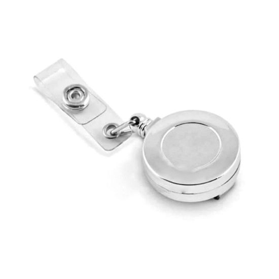 Product 526915 Image 1