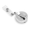 Product 526915 Image 2
