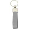 Product 526872 Image 1