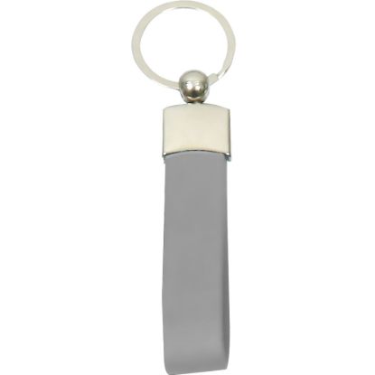 Product 526872 Image 1