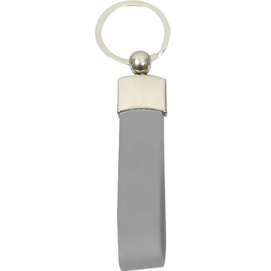 Product 526872 Image 1
