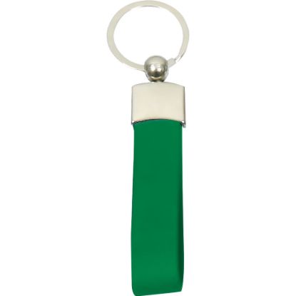 Product 526873 Image 1