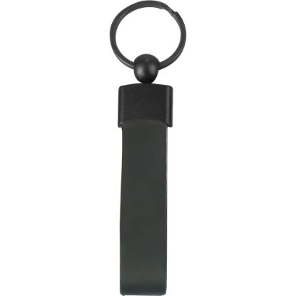 Product 526874 Image 1