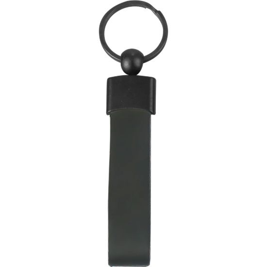 Product 526874 Image 1