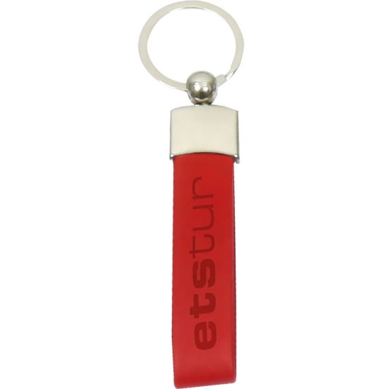 Product 57323 Image 1