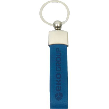 Product 57324 Image 1
