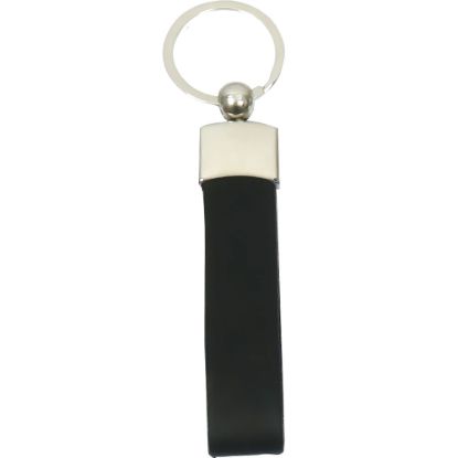 Product 57325 Image 1