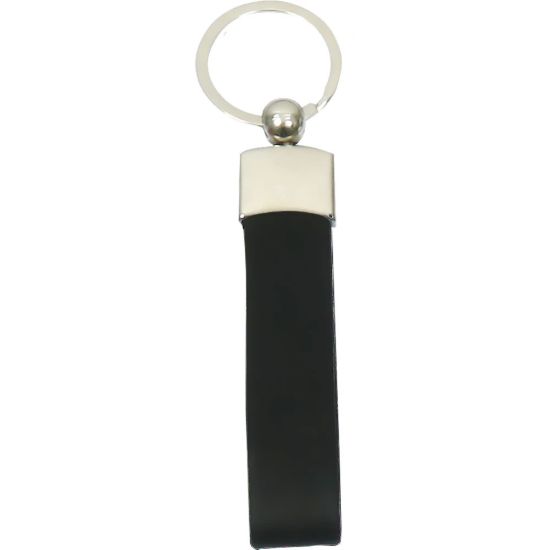 Product 57325 Image 1
