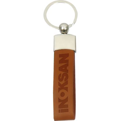 Product 57326 Image 1