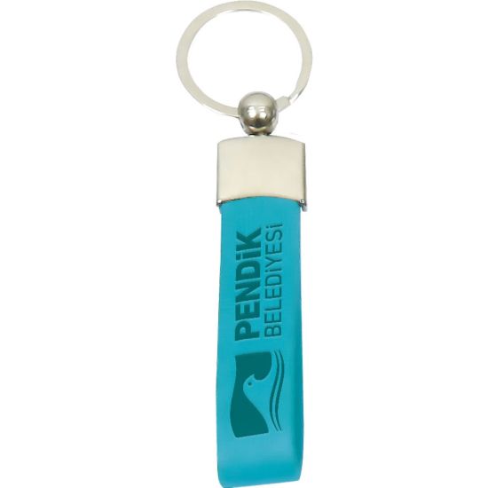 Product 57327 Image 1