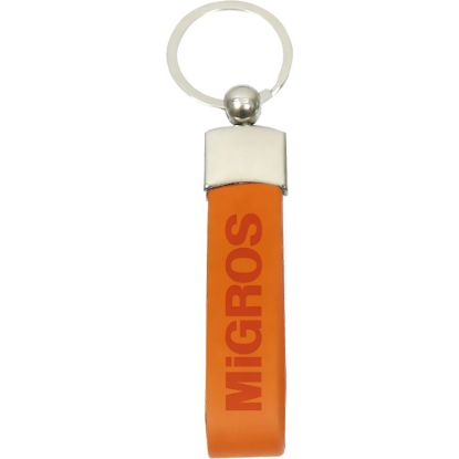 Product 57328 Image 1