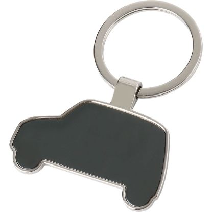 Product 56325 Image 1