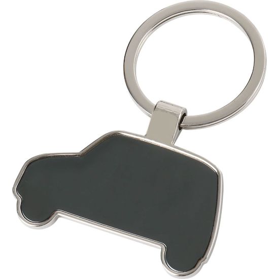 Product 56325 Image 1