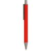 Product 526815 Image 1