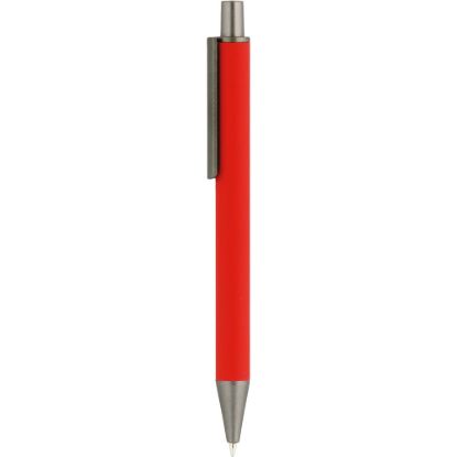 Product 526815 Image 1