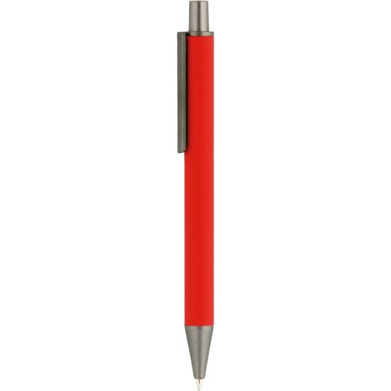 Product 526815 Image 1