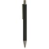 Product 526818 Image 1