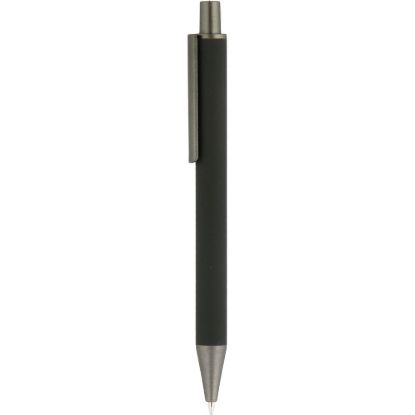 Product 526818 Image 1