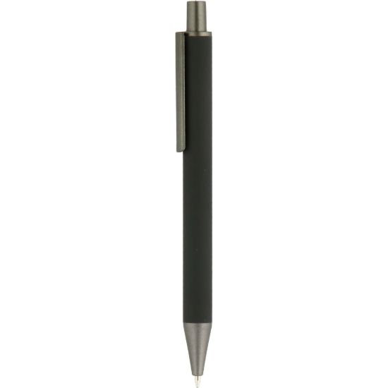 Product 526818 Image 1