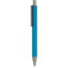 Product 526819 Image 1