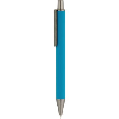 Product 526819 Image 1