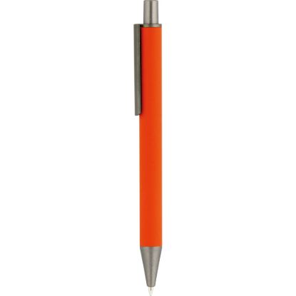 Product 526820 Image 1