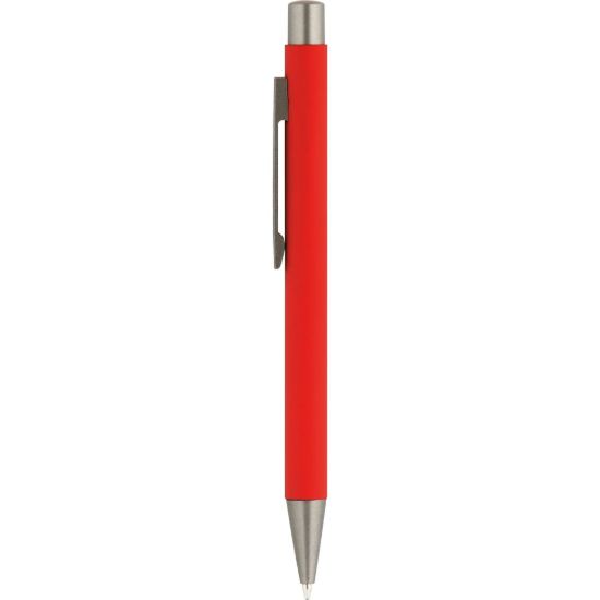Product 526822 Image 1