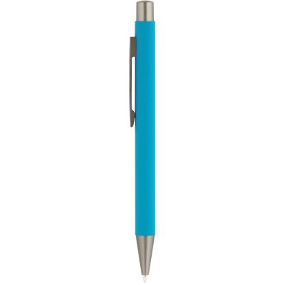 Product 526826 Image 1
