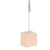 Product 527535 Image 2