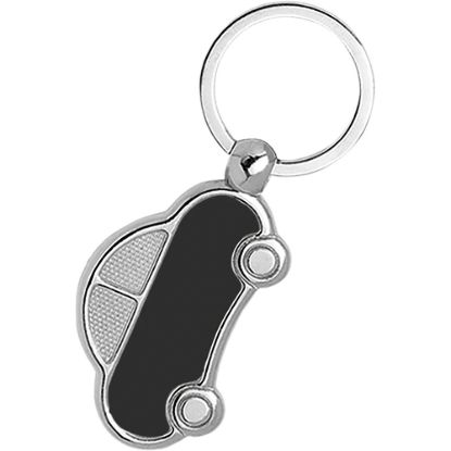 Product 527196 Image 1
