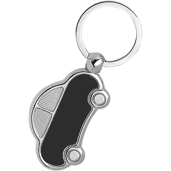 Product 527196 Image 1