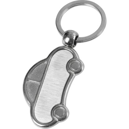 Product 527199 Image 1