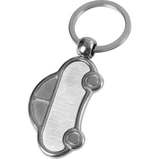 Product 527199 Image 1