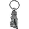 Product 527200 Image 1