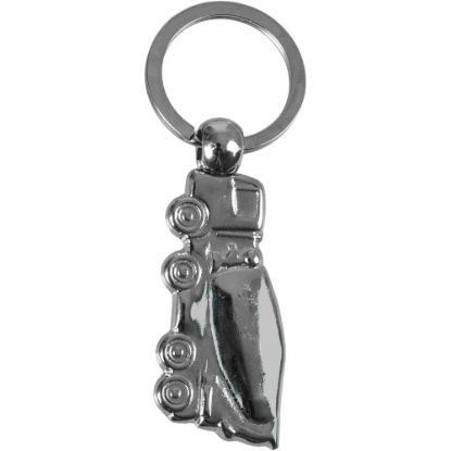 Product 527200 Image 1