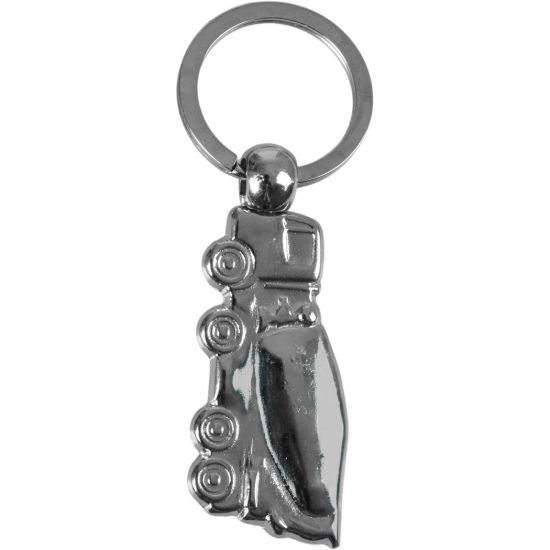 Product 527200 Image 1