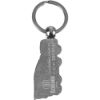Product 527200 Image 2