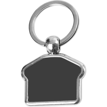 Product 527201 Image 1