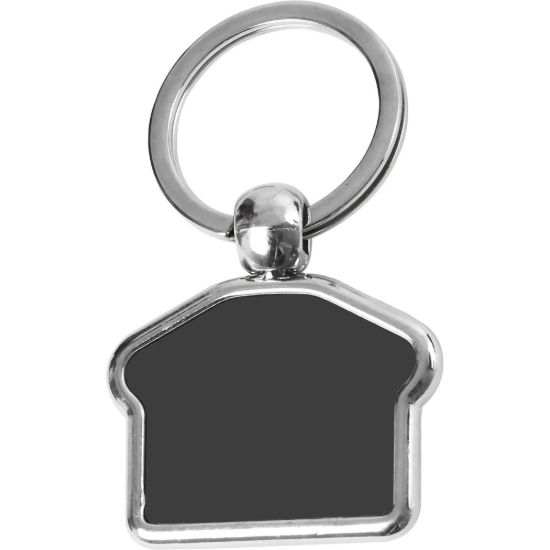 Product 527201 Image 1