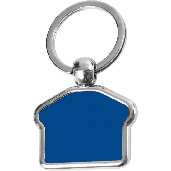 Product 527202 Image 1