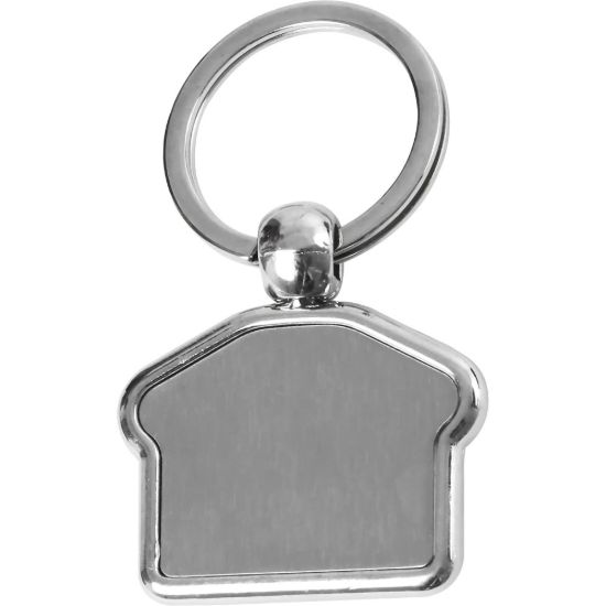 Product 527203 Image 1