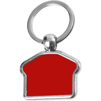 Product 527204 Image 1