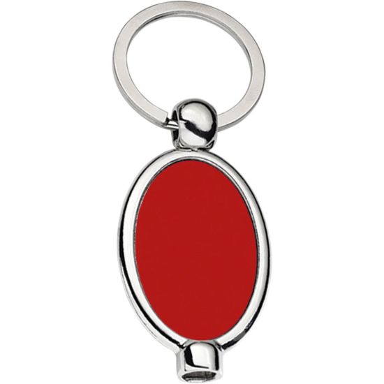Product 527190 Image 1