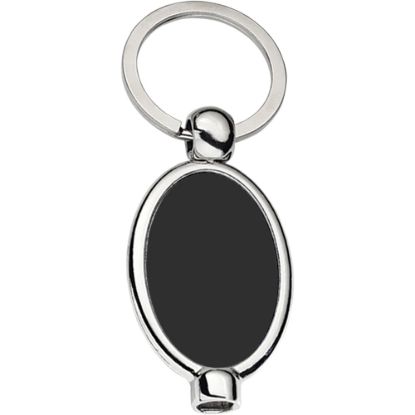 Product 527191 Image 1