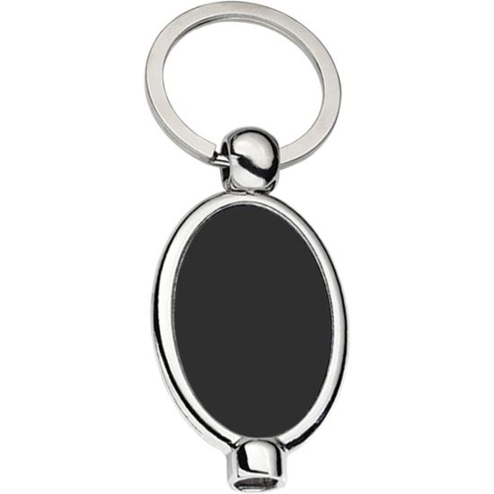 Product 527191 Image 1