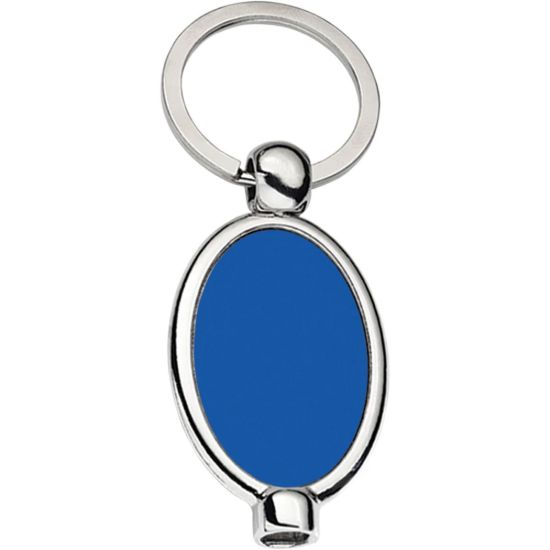 Product 527192 Image 1